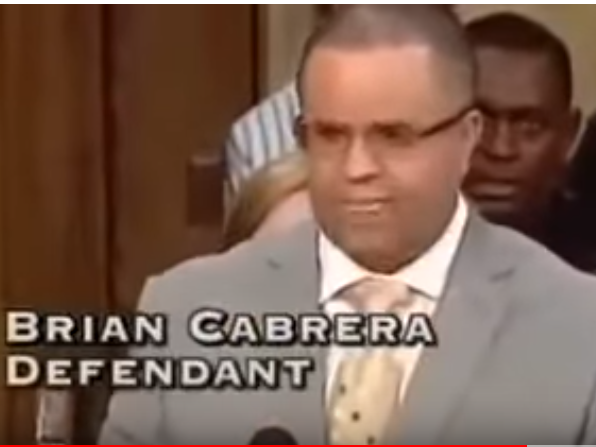 defendant