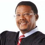 Judge Mathis