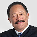 Judge Joe Brown