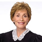 Judge Judy